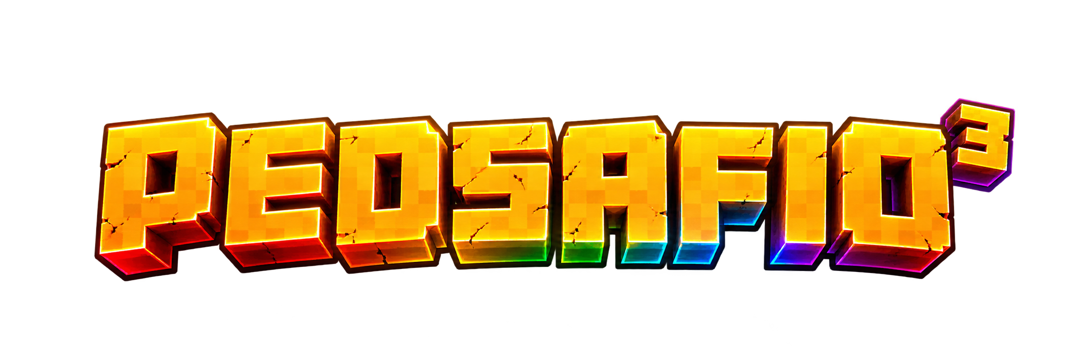 Pedsafio 3